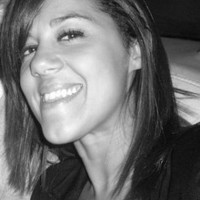 Quintess Employee Zahira Mohamed-Hamroun's profile photo