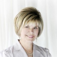 Becky Mitchell Email & Phone Number