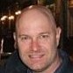 Tillster, Inc. Employee Rob Ryder's profile photo