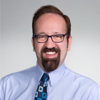 Jason Gardner Email & Phone Number
