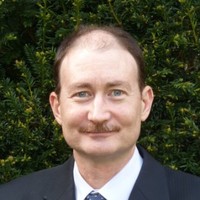 Bailey of Bristol Employee Brendan Wilde's profile photo