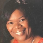 Donita Cooper Email & Phone Number