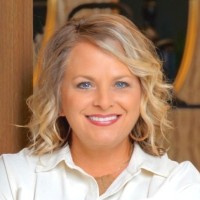 LightPath Engineering Employee Nichole Munlin's profile photo