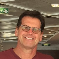 Richard Katz Email