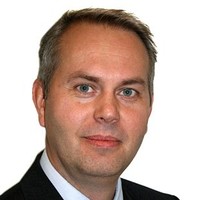 Frode Rylandsholm Email