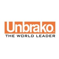Unbrako Employee Hr's profile photo