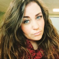 Blair Ciali Email & Phone Number