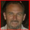 Christophe Prigent Email & Phone Number
