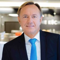 Sybron Dental Specialties Employee Steffen Saupe's profile photo