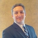 Epsilon Employee Stephen Bernstein's profile photo