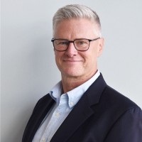 Regeneron Employee Michael Patten's profile photo