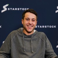 Scott Greenberg Email & Phone Number