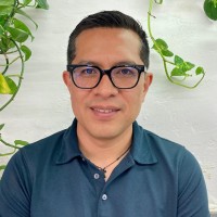 Choice Hotels International Employee Oswaldo Sanchez D's profile photo