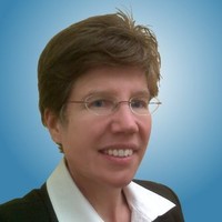 Constance Stillinger Email & Phone Number