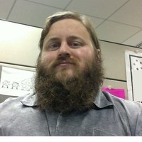 Steven Lauer Email & Phone Number
