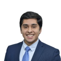 Nicolás Pérez's profile photo