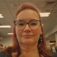 Christina Boisse Email & Phone Number