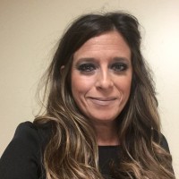 Preferred Legacy Trust Company Employee Jennifer Koshenko's profile photo