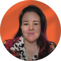 Sarah Thompson Email & Phone Number