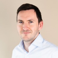 Tom Bevan Email & Phone Number