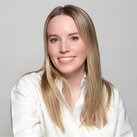 Katherine Email & Phone Number