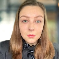 Secure Components LLC Employee Brittany Adams's profile photo