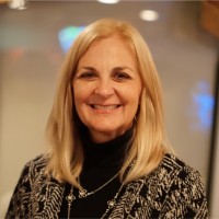 NYU Langone Health Employee Lynn Gonzalez's profile photo