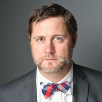 Mark Steenback