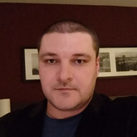 Cellwize Employee Adrian Iutis's profile photo