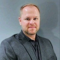 Jeremy Helms Email & Phone Number