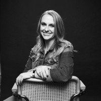 Ashley Spangler Email & Phone Number