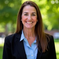 Holly Bishop Email & Phone Number