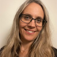 Helen McIpr Email