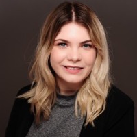 HosonoDE Employee Lisa Thönnissen's profile photo