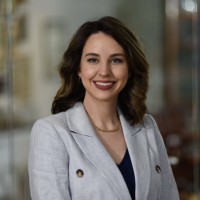 PHIOGEN Employee Amanda's profile photo