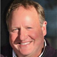 Endless Horizons Employee John Hall's profile photo