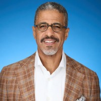 mbue Wellness Employee William Smith's profile photo