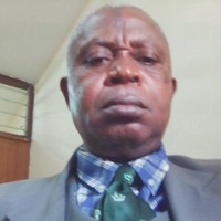 Deka Engineering Employee Duruonyeka Onuoha's profile photo