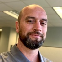 Zibtek - Custom Software Development Company Employee Brandon Bouck's profile photo