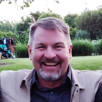 BioWorks Employee Erik Hansen's profile photo