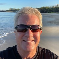 Self-employed Employee Jeff Pontius's profile photo