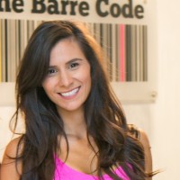 Ariana Chernin