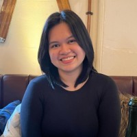 Performance Education Employee Plinky Gamara's profile photo
