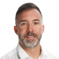 Cisco Employee Eric Lefebvre's profile photo