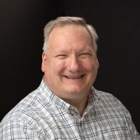 Lee Casey Email & Phone Number