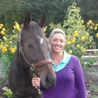 Nootka Marine Adventures Employee Wanda Gust's profile photo