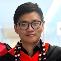 Santa Clara University School of Engineering Employee Kang Wang's profile photo