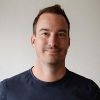 Bjørn Bergmann Email