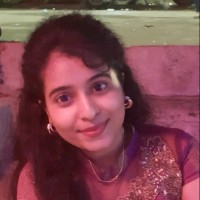 Serverwala.com Employee Monika Hasbe's profile photo