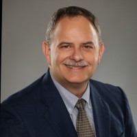 Nilles Associates, Inc Employee Matt Myers's profile photo